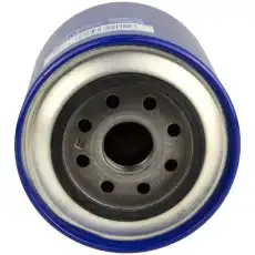 Фильтр масляный AC DELCO PF1031AF