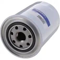 Фильтр масляный AC DELCO PF1800
