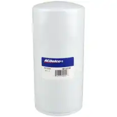 Фильтр масляный AC DELCO PF1744