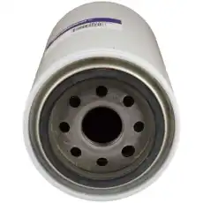 Фильтр масляный AC DELCO PF1744