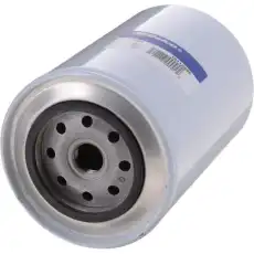 Фильтр масляный AC DELCO PF1803