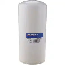 Фильтр масляный AC DELCO PF1780