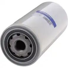 Фильтр масляный AC DELCO PF1780