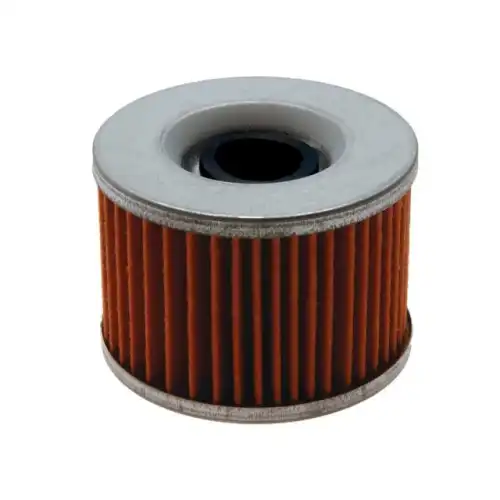 Фильтр масляный AC DELCO PF2170