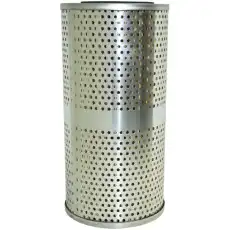 Фильтр масляный AC DELCO PF1084F