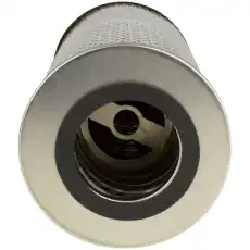 Фильтр масляный AC DELCO PF1084F
