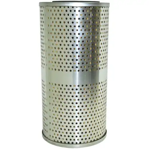 Фильтр масляный AC DELCO PF1084F