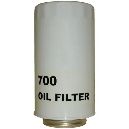 Фильтр масляный AC DELCO PF1814