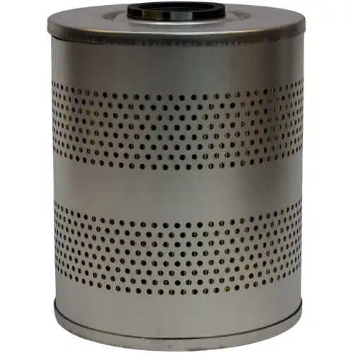 Фильтр масляный AC DELCO PF1785