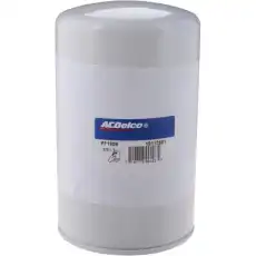Фильтр масляный AC DELCO PF1808