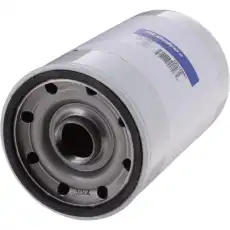 Фильтр масляный AC DELCO PF1808