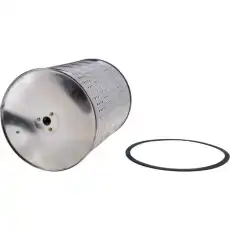 Фильтр масляный AC DELCO PF1813