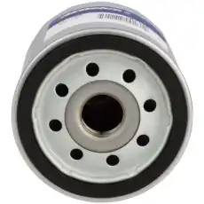 Фильтр масляный AC DELCO PF1786
