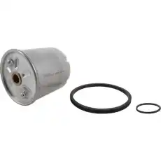 Фильтр масляный AC DELCO PF2116F