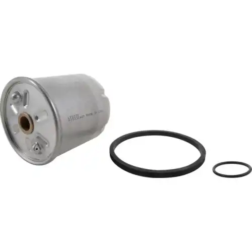 Фильтр масляный AC DELCO PF2116F
