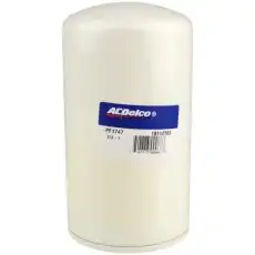 Фильтр масляный AC DELCO PF1747