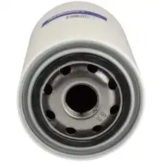 Фильтр масляный AC DELCO PF1747