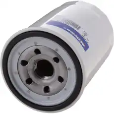 Фильтр масляный AC DELCO PF1796