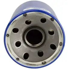 Фильтр масляный AC DELCO PF2050