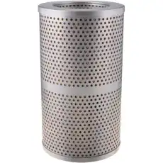 Фильтр масляный AC DELCO PF1722