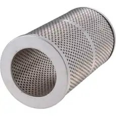 Фильтр масляный AC DELCO PF1722