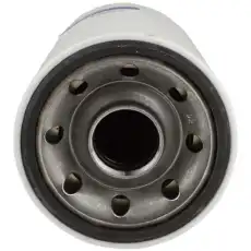 Фильтр масляный AC DELCO PF1798