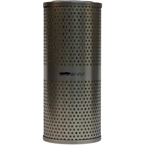 Фильтр масляный AC DELCO PF1760