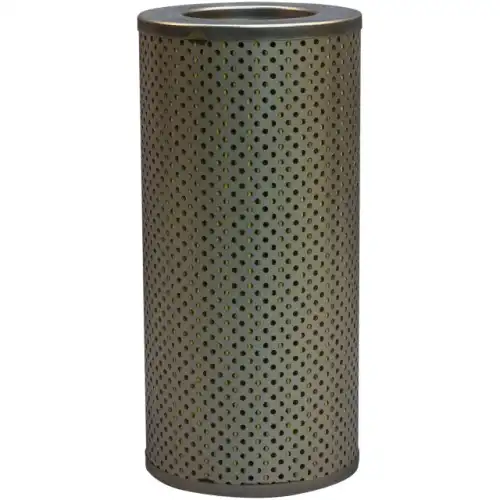Фильтр масляный AC DELCO PF1784