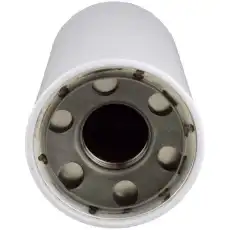 Фильтр масляный AC DELCO PF1751