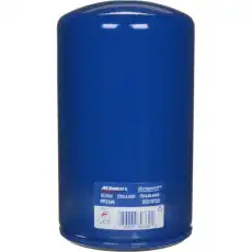 Фильтр масляный AC DELCO PF2138