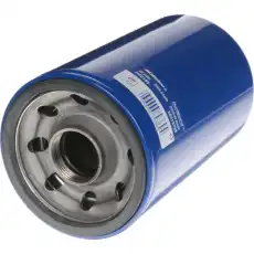 Фильтр масляный AC DELCO PF2138