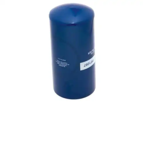 Фильтр масляный AC DELCO PF1097