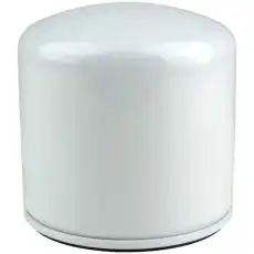 Фильтр масляный AC DELCO PF1702