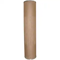 Фильтр масляный AC DELCO PF1169F