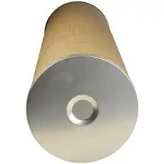 Фильтр масляный AC DELCO PF1169F