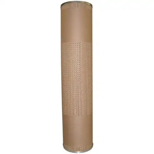 Фильтр масляный AC DELCO PF1169F