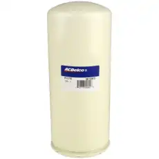 Фильтр масляный AC DELCO PF1772