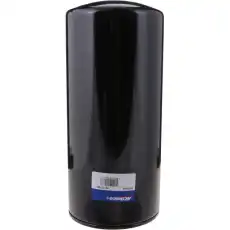 Фильтр масляный AC DELCO PF2101L