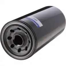 Фильтр масляный AC DELCO PF2101L