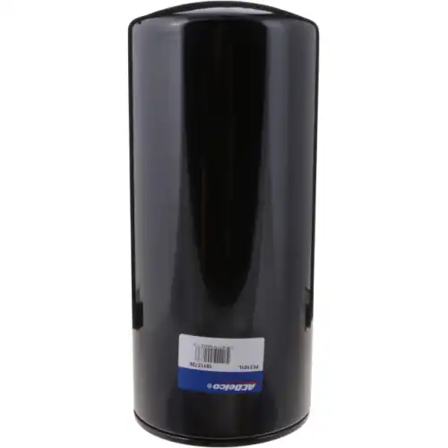 Фильтр масляный AC DELCO PF2101L