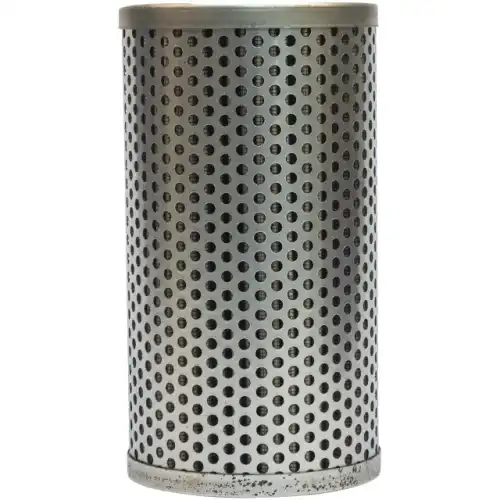 Фильтр масляный AC DELCO PF1764