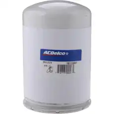 Фильтр масляный AC DELCO PF1777