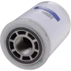 Фильтр масляный AC DELCO PF1777