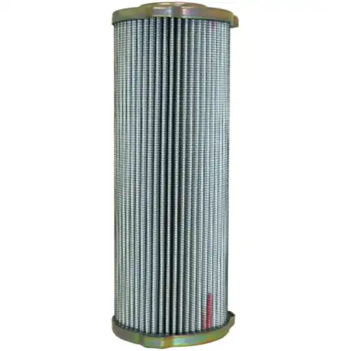 Фильтр масляный AC DELCO PF2173