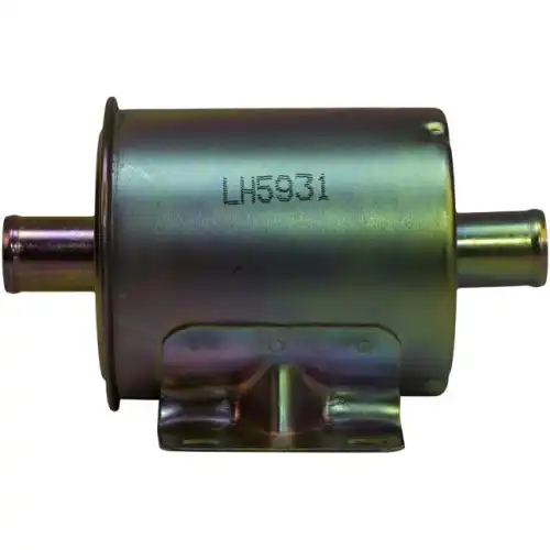 Фильтр масляный AC DELCO PF1741