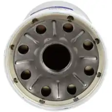 Фильтр масляный AC DELCO PF1732
