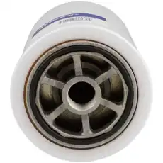 Фильтр масляный AC DELCO PF1733