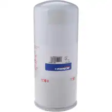 Фильтр масляный AC DELCO PF1771