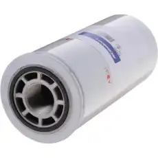 Фильтр масляный AC DELCO PF1771