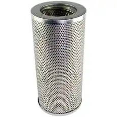 Фильтр масляный AC DELCO PF1735